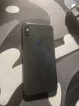 IPhone XS MAX Stan Idealny!