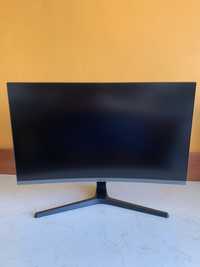 Monitor Samsung 27