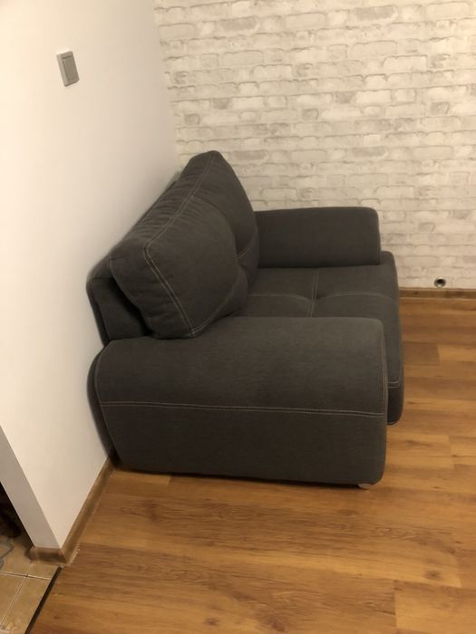 Sprzedam zestaw wypoczynkowy stan bardzo dobry