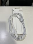 Cabo Apple USB-C para MagSafe 3 (2m)