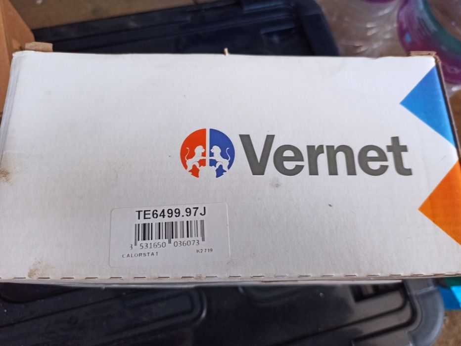 Termostato bmw x5 e53