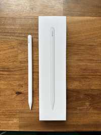 Apple Pencil (2. generacji)