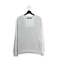 Sweter/sweterek w serek Lacoste