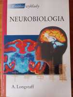 Neurobiologia Krótkie wykłady A. Longstaff