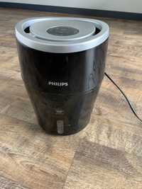 Зволожувач повітря Philips HU4813/10