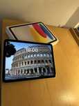 Ipad 10 Geração 64GB