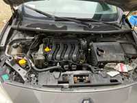 Renault FLUENCE 1.6 B  F.VAT