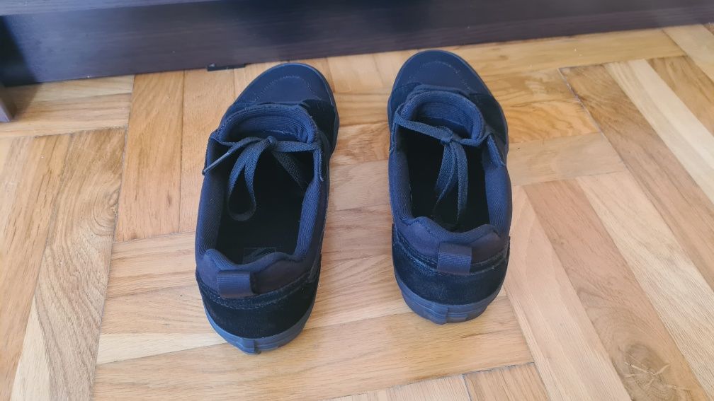 Buty Vans Filmore roz. 44
