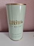 JPG La Belle EDP 30 ml