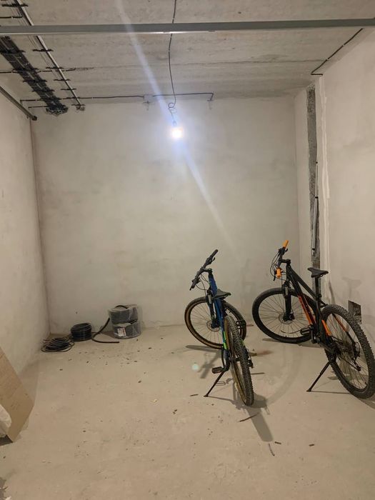 Продається Таунхаус в Котеджному містечку Family Town