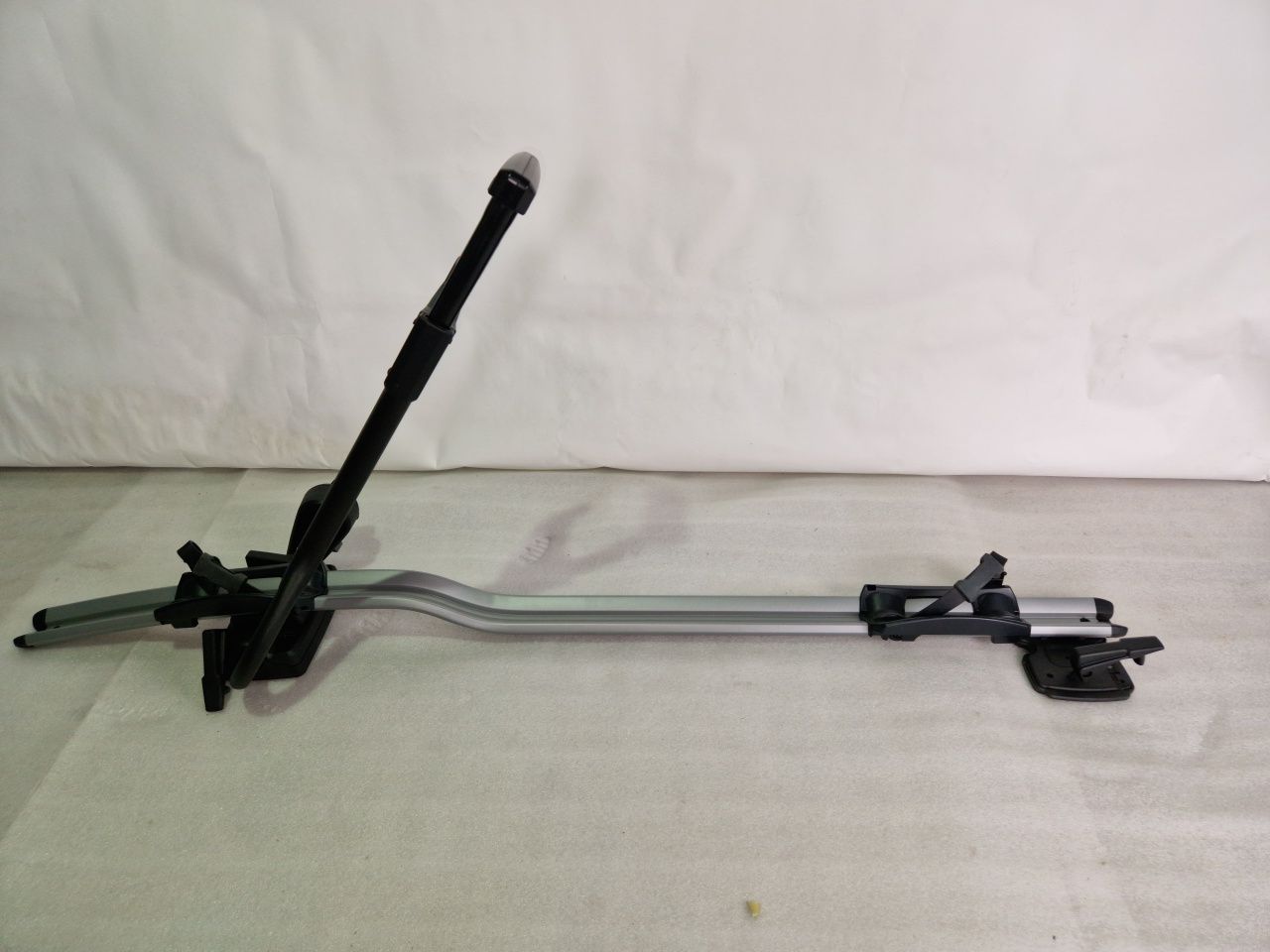 Thule proride 598