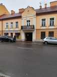 Mieszkanie do remontu Przemyśl