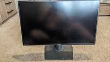 Продам 4к монітор Asus Rog Swift PG27AQ