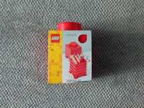 LEGO Pojemnik na kredki