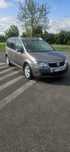 Volkswagen touran 1.9 tdi 2007r
