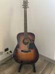 Gitara Yamaha F310