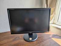 Monitor Full HD 22'