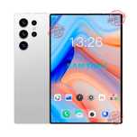 Новый Планшет 8-128GB TAB PRO S / GPS,IPS / DDR 5 / 2-сим
