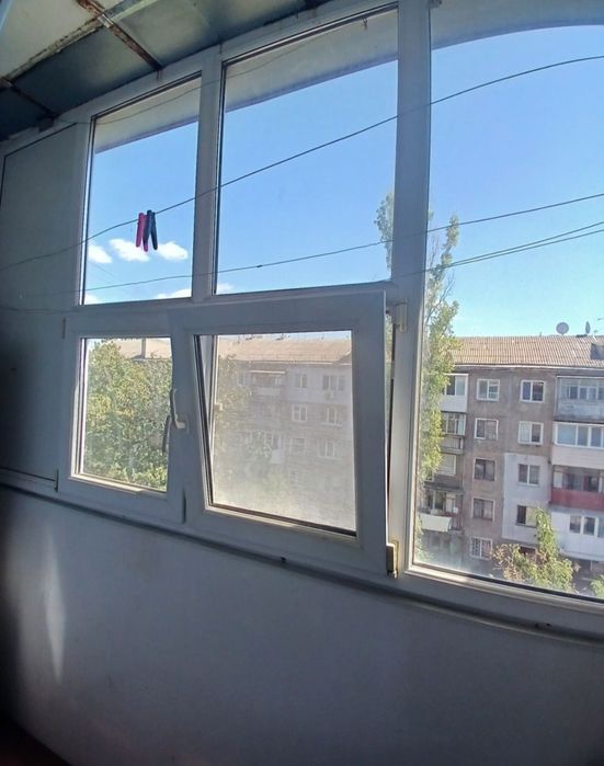 Продаю 2к/к 1КП Карпенко 59(Работаем с сертификатами)