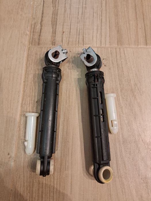 Amortecedores 100N Hotpoint FMG 723 – Ref. C003095