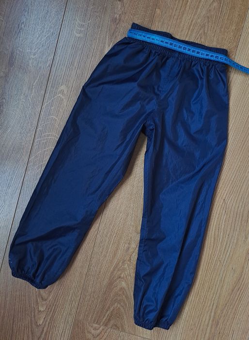 Костюм дощовик для хлопчика/куртка штани дощовик