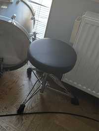 Stołek perkusyjny DrumParts DT-700