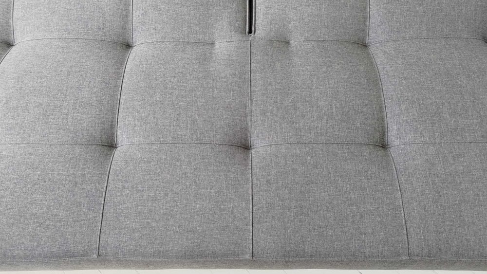 Jak nowa: Sofa rozkładana Splitback Innovation Living