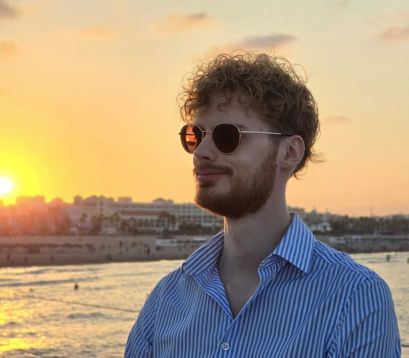 Korepetycje hiszpański online – efektywna nauka z pasją, bez stresu