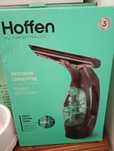 Myjka do okien hoffen