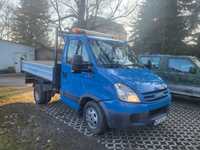 IVECO 35C18 Kper S3