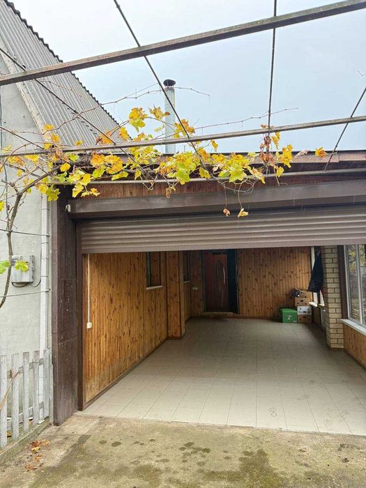 ‼️Дом‼️Сухой Лиман‼️Кооператив Лебедь‼️6 соток земли‼️