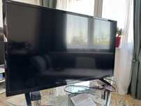 Telewizor Sharp 40cali