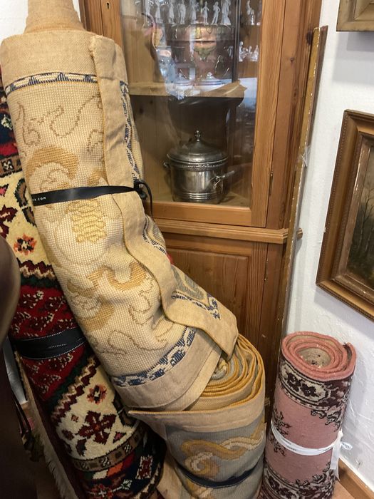 Móvel de canto pinho Nordic top e base 1,86 cm fundo ,46 cm