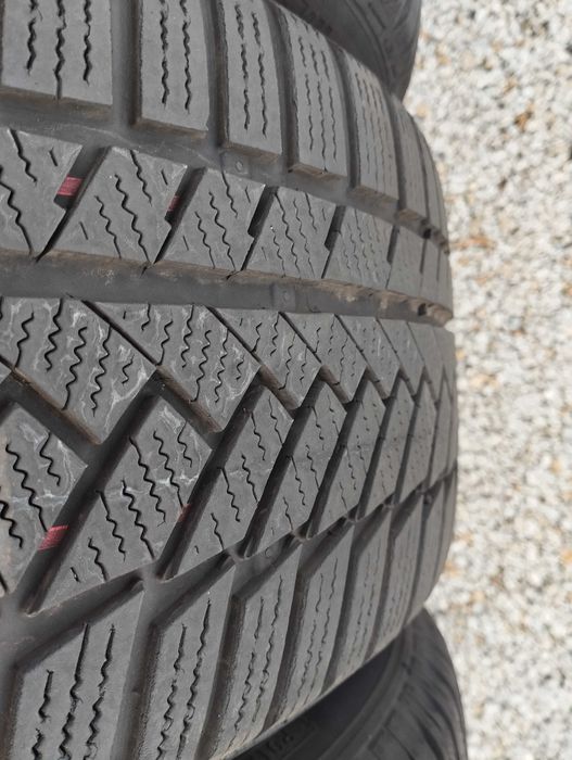 ALUTEC 5x112r19 Tiguan Q3 Macan Q5 Ateca A8 Kodiaq A7 GLB GLC Czujniki