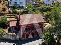 Moradia 'Casa de S. João' Aldeia Histórica de Vila Cova do Alva - A...