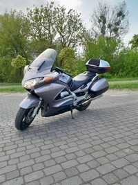 Honda st1300 Pan european