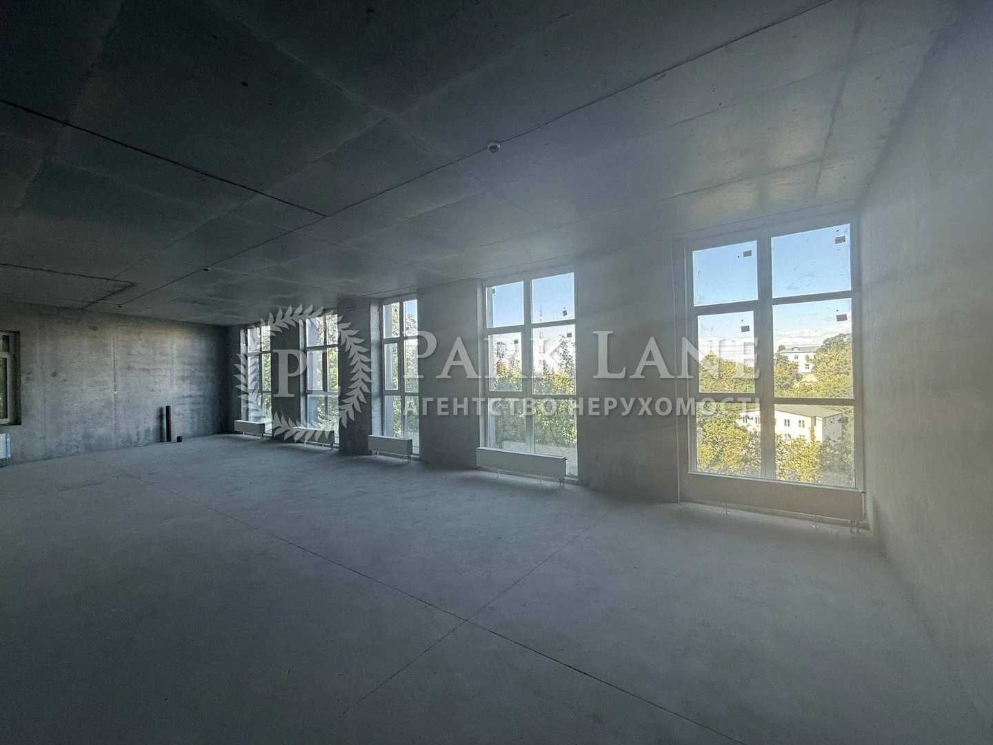 Історичний Центр! Воздвиженка! Поділ! 105м2 Open Space! Кудрявська 45!