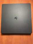 Приставка Ps4 slim 1 Tb