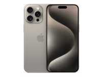 Iphone 15 pro max stan jak nowy,