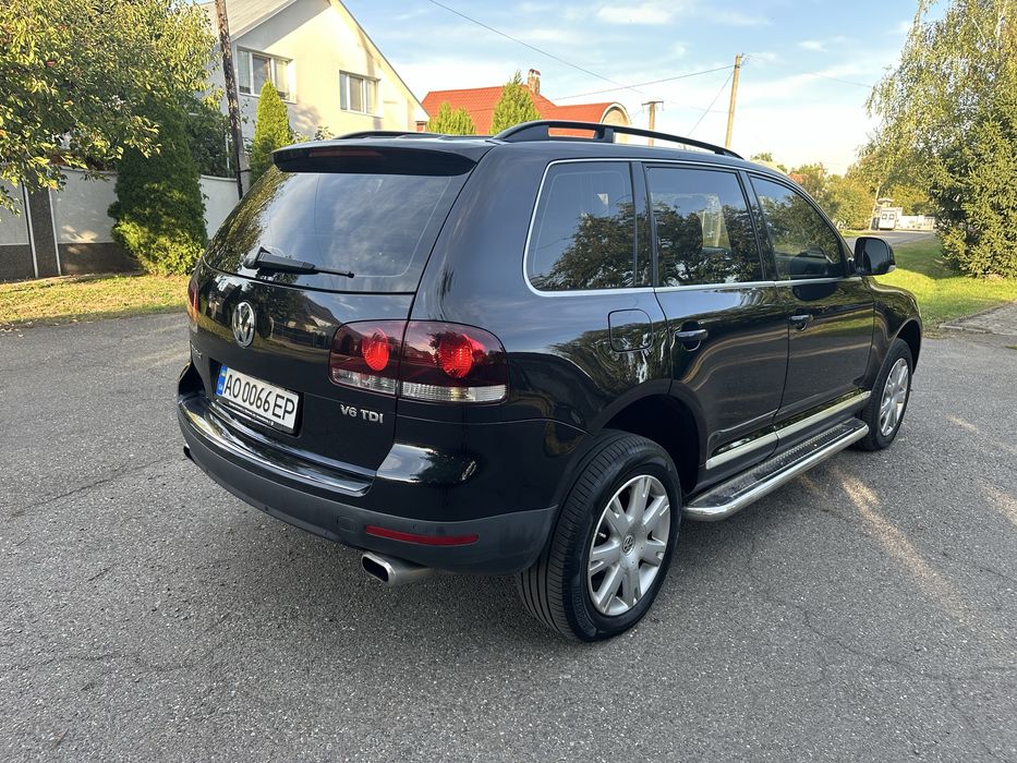 Дизель 3 л 2009 рік