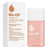 Bio-Oil Specjalistyczny Olejek Do Pielęgnacji Skóry 60Ml (P1)