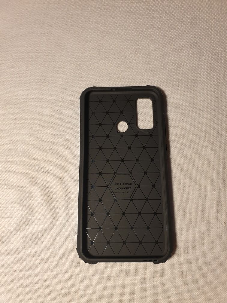 Pancerne etui Huawei P Smart 2020