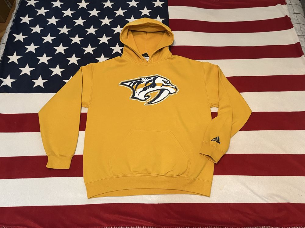 Кофты NBA,NHL,NFL,Warriors,Predators, Blackhawks, Eagles,