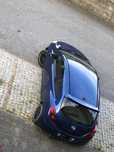 Opel corsa d2008