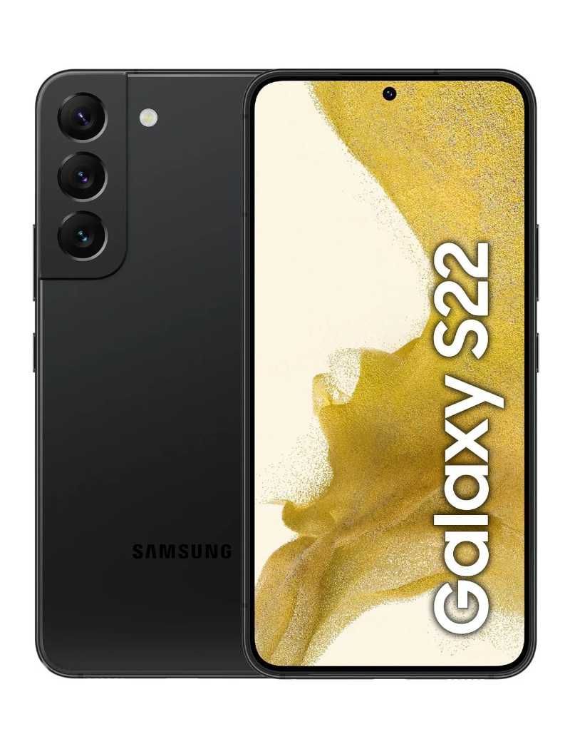 Smartfon Samsung Galaxy S22 128 GB