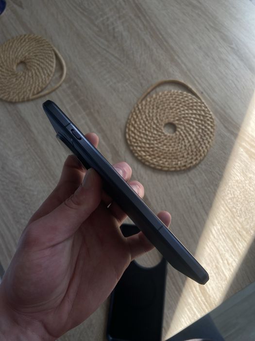Oneplus 13 Black Eclipse 16/512