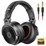 Наушники полноразмерные OneOdio Studio Pro 50 DJ Studio