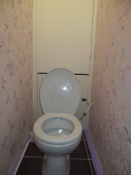 ст. метро “Героев Днепра” 1-мин. ходьбы. пр.Оболонский-43.-10-555.biz.ua