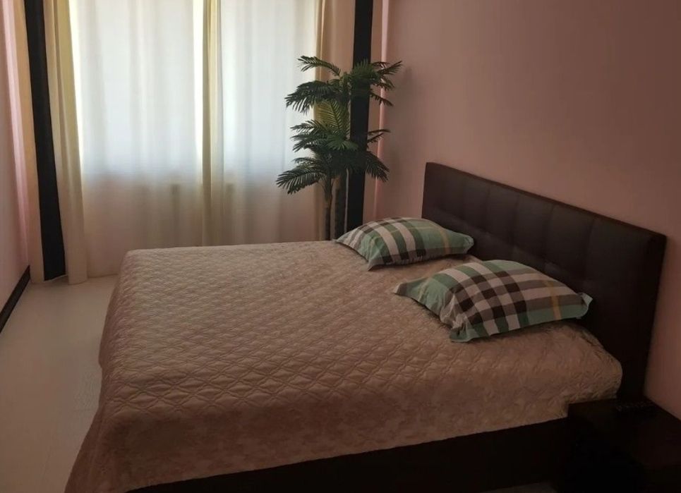 Жд вокзал Погодинно Цілодобове заселення