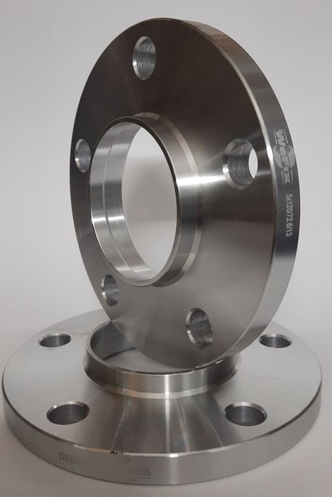 Проставки дисків BMW Проставки БМВ 5/120